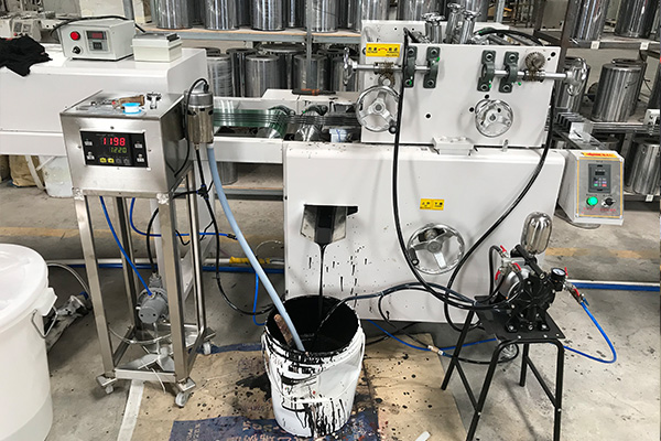 封边条应用场景1