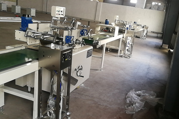 封边条应用场景3