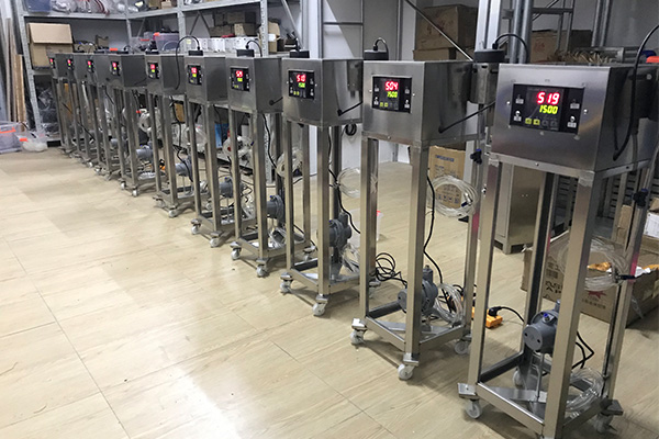 封边条应用场景4