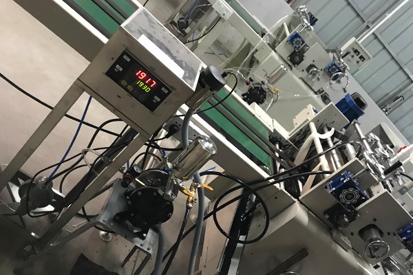 封边条应用场景2